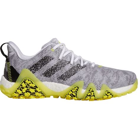 Adidas codechaos 22 spikeless